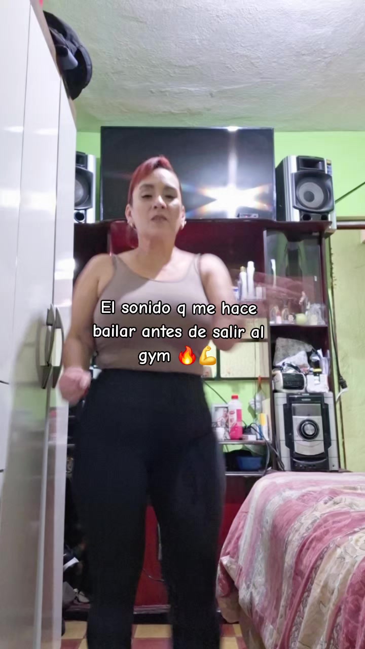 @Maroly Toledo