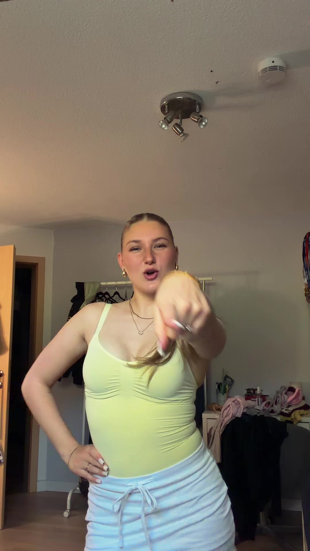 @lotteve_