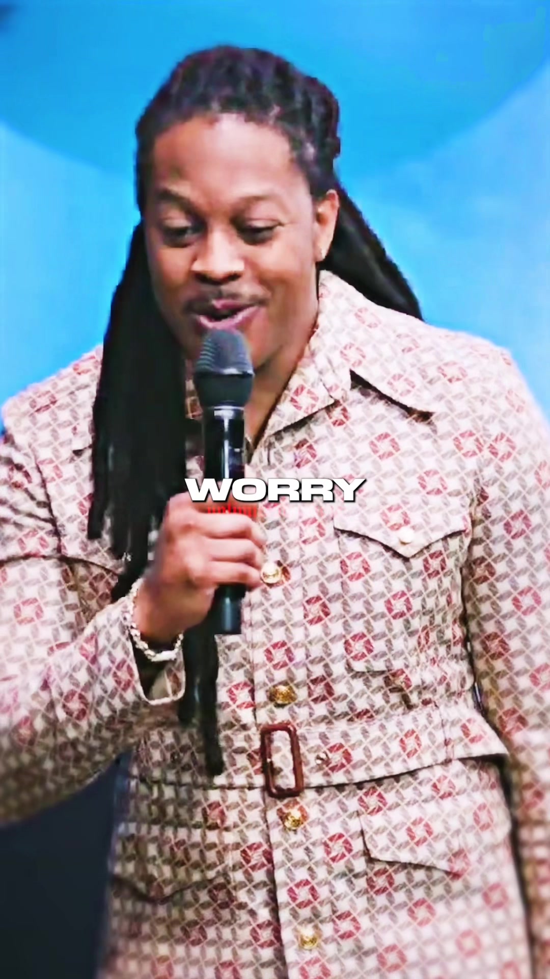 @Unlimited Wisdom