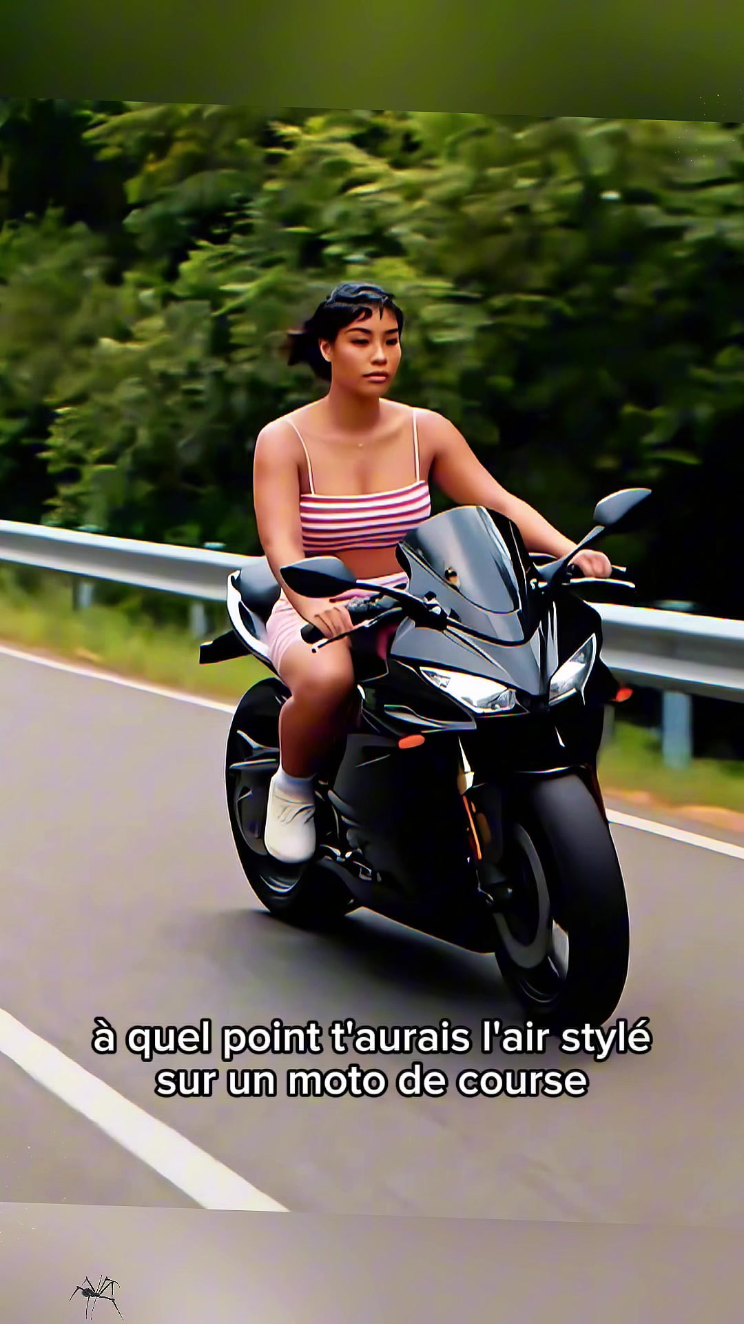 @Kira