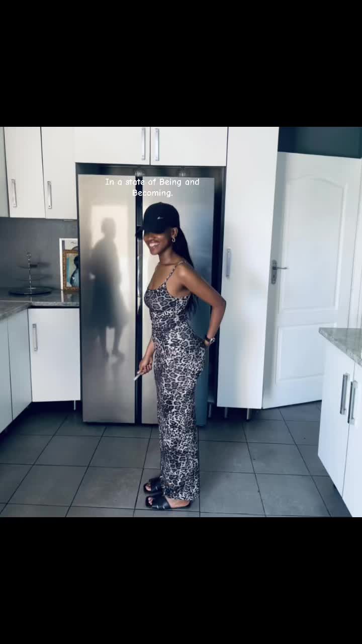 @Mahlatse.❤️