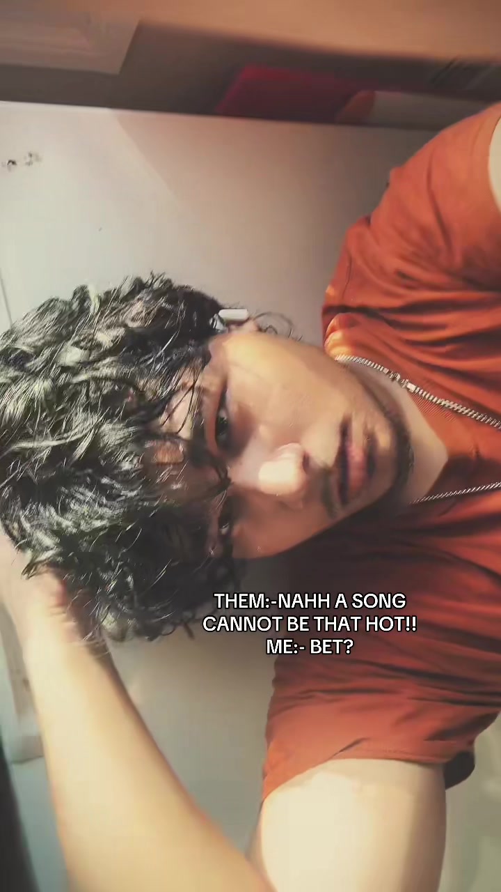 @𝙕𝙖𝙮𝙖𝙣&trade; 🇧🇩