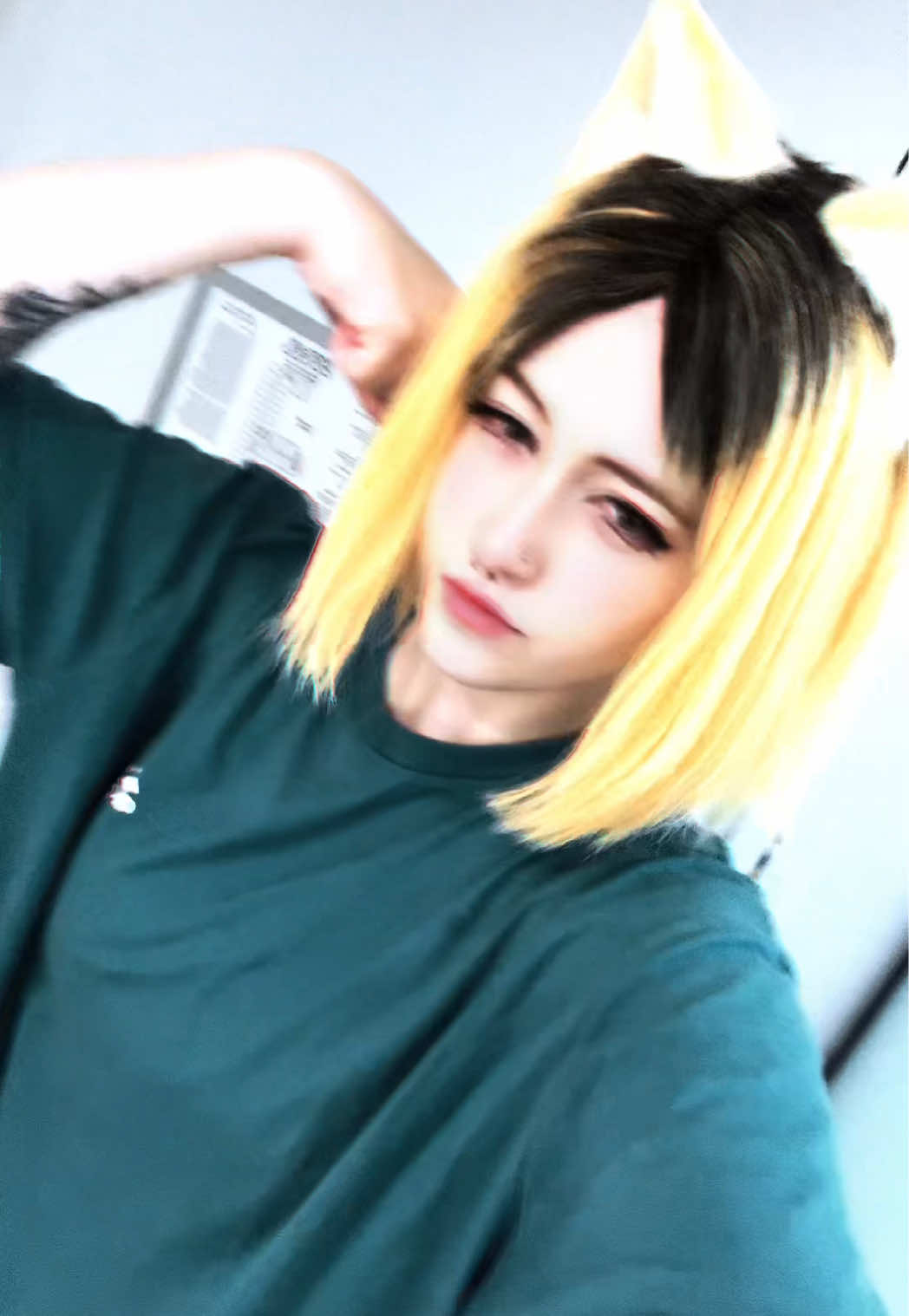 @dex ⊹ 𐂯