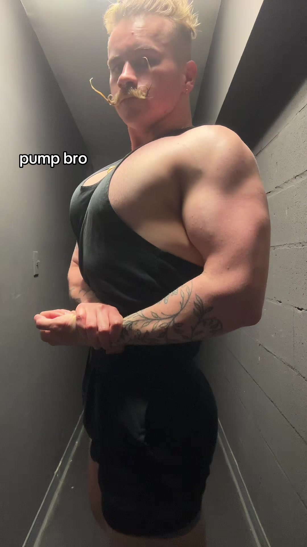 @thecolecallender