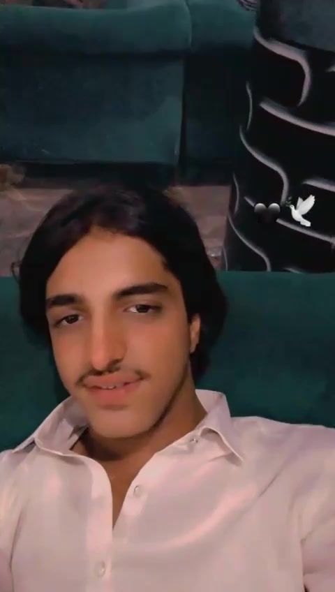 @allahjan4646