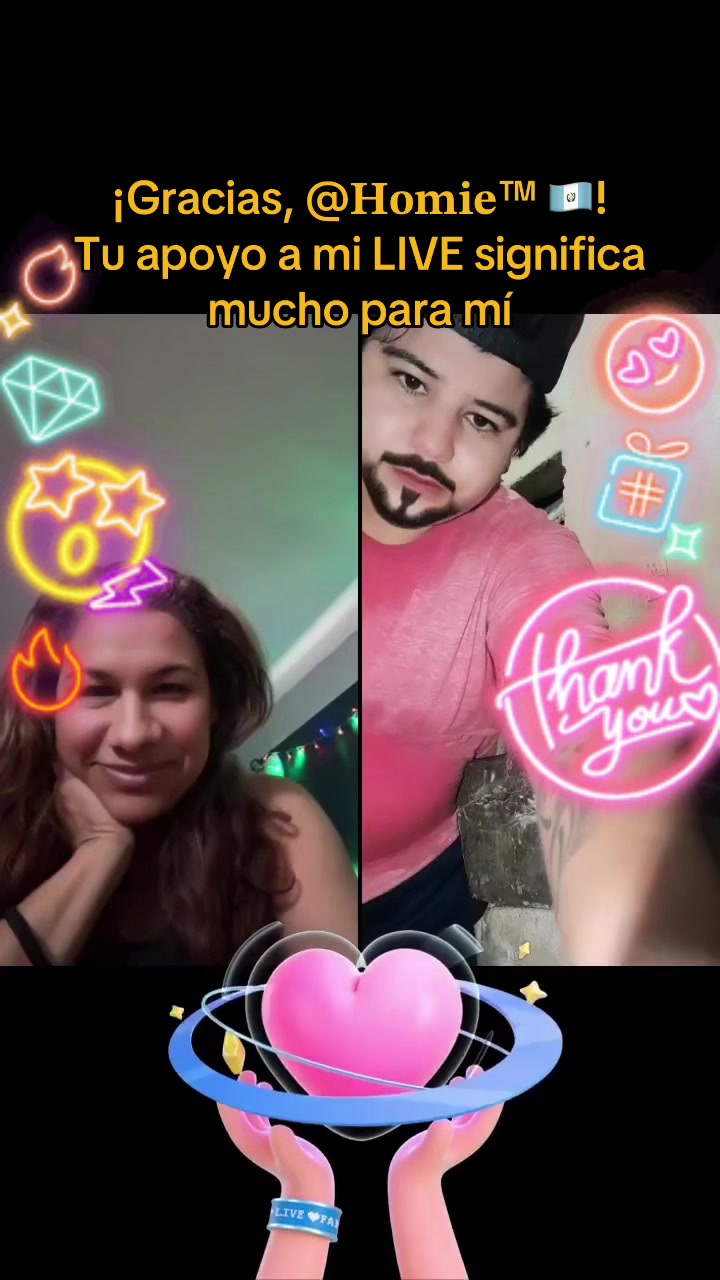 @AZUCENA💞❤️&zwj;🔥
