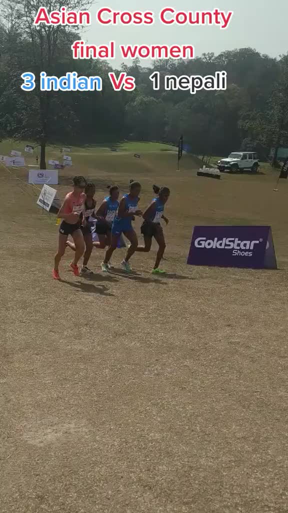 @Rajpura pachhai🇳🇵🏃&zwj;♀️🥈