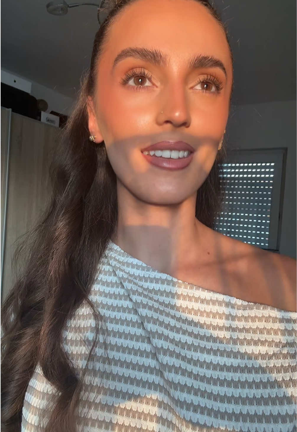 @A.