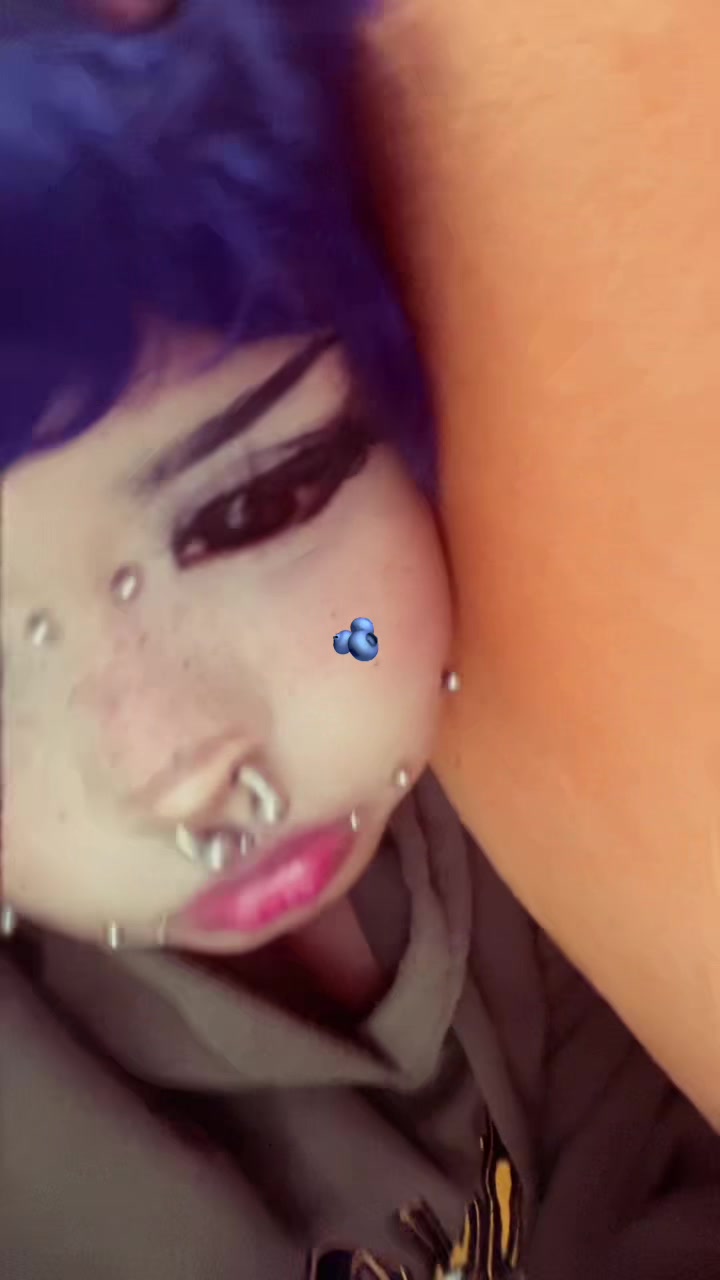 @🐾 Ché
