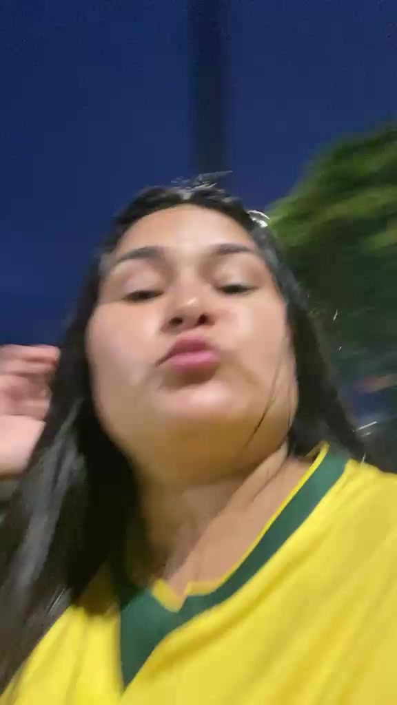 @Jamilly Damasceno