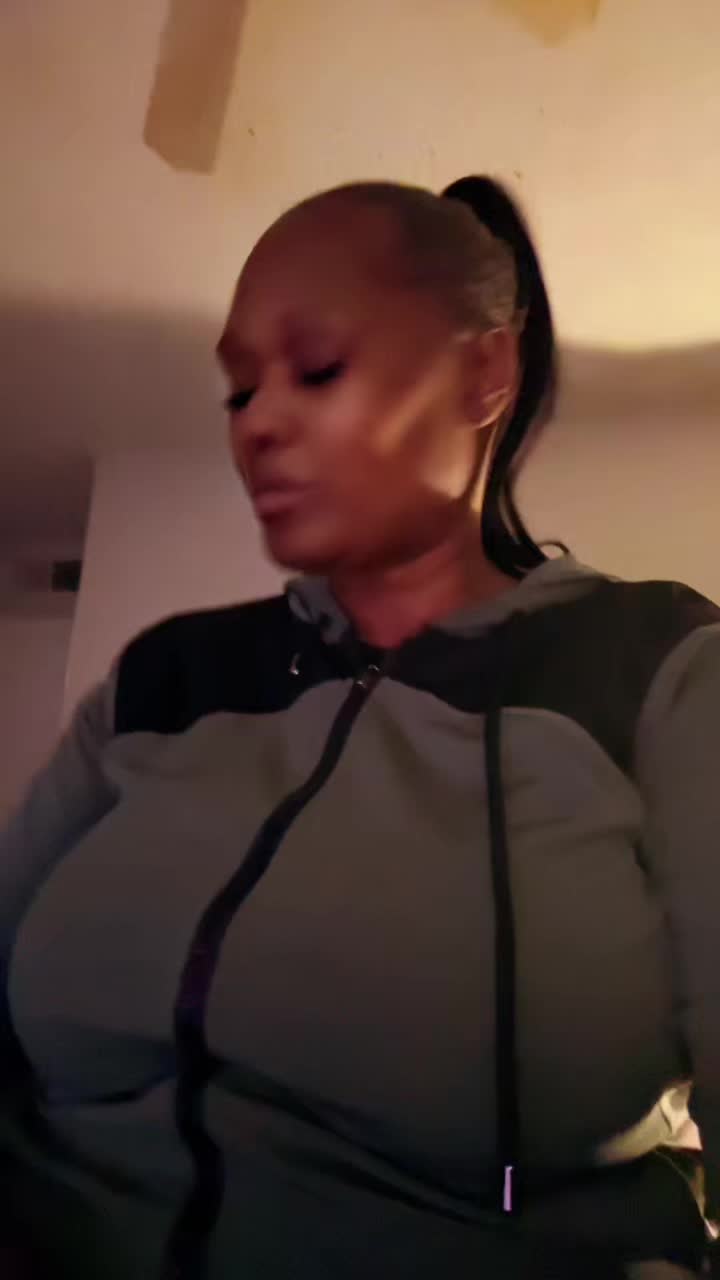 @🥰ѕυиѕнιиє😎