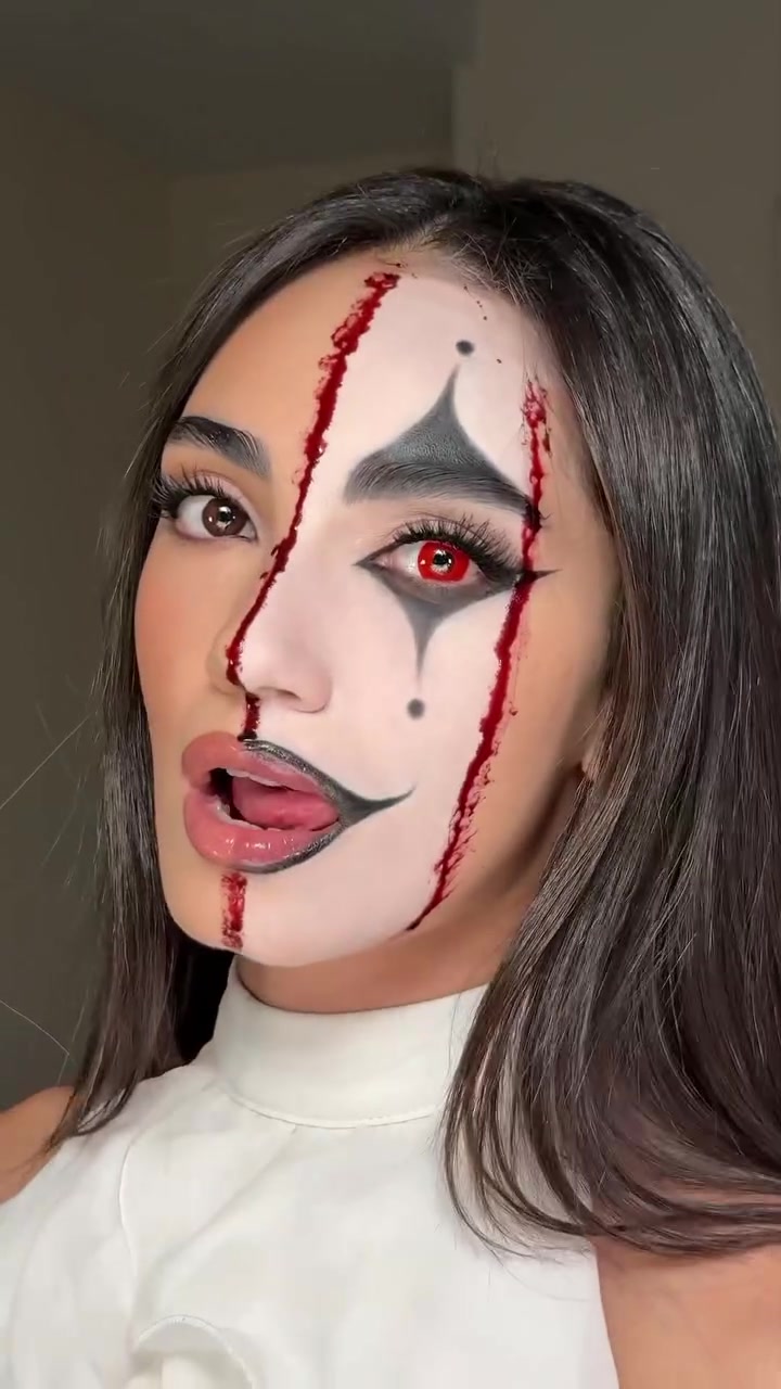 @Shop by Makeup