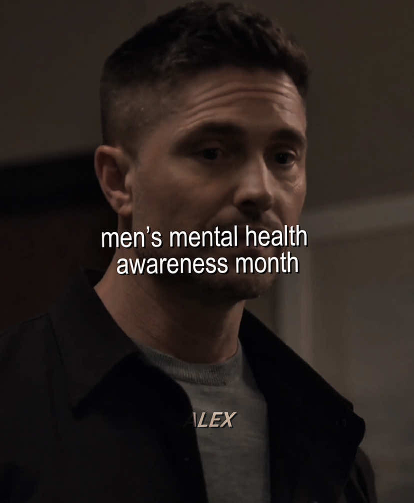 @Alex