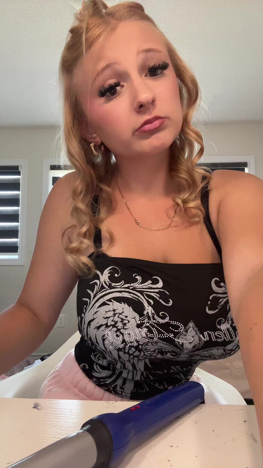 @𝓐𝓵𝓵𝓸𝓻𝓪.💕