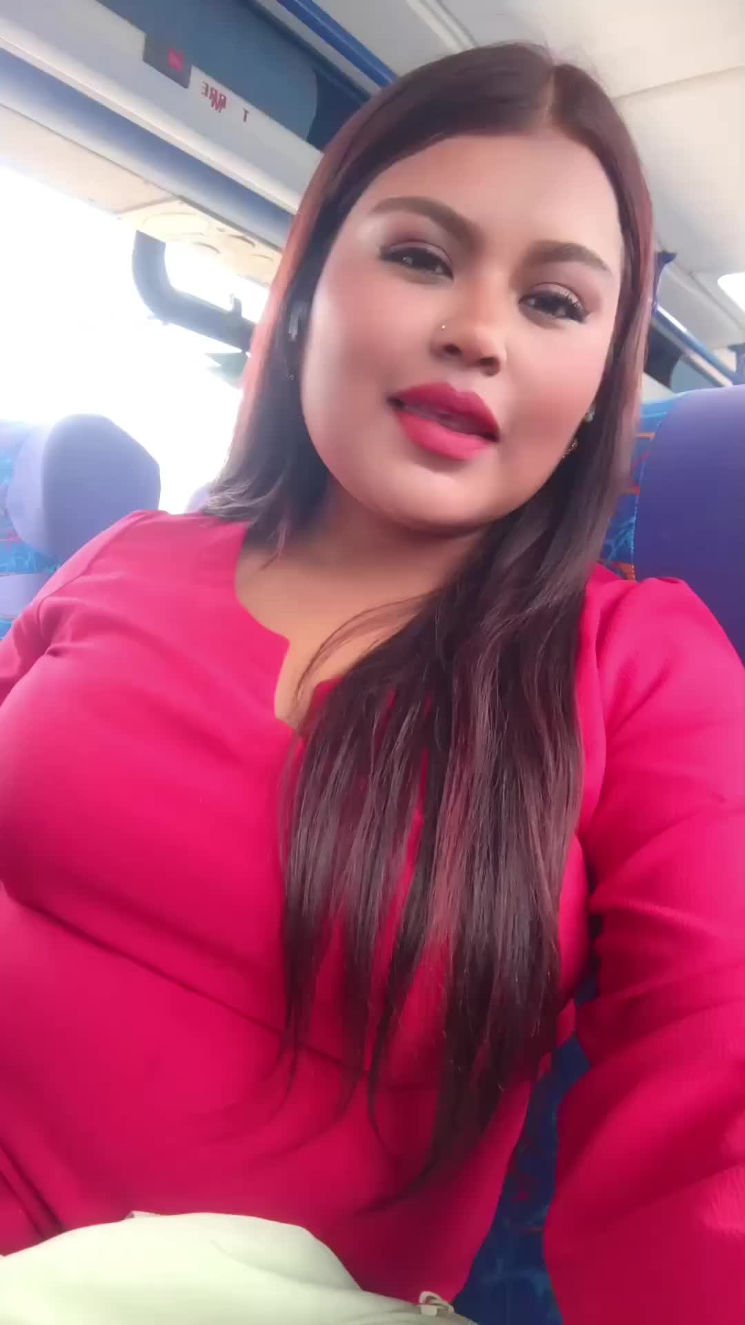 @Tefita Changoluisa &hearts;️