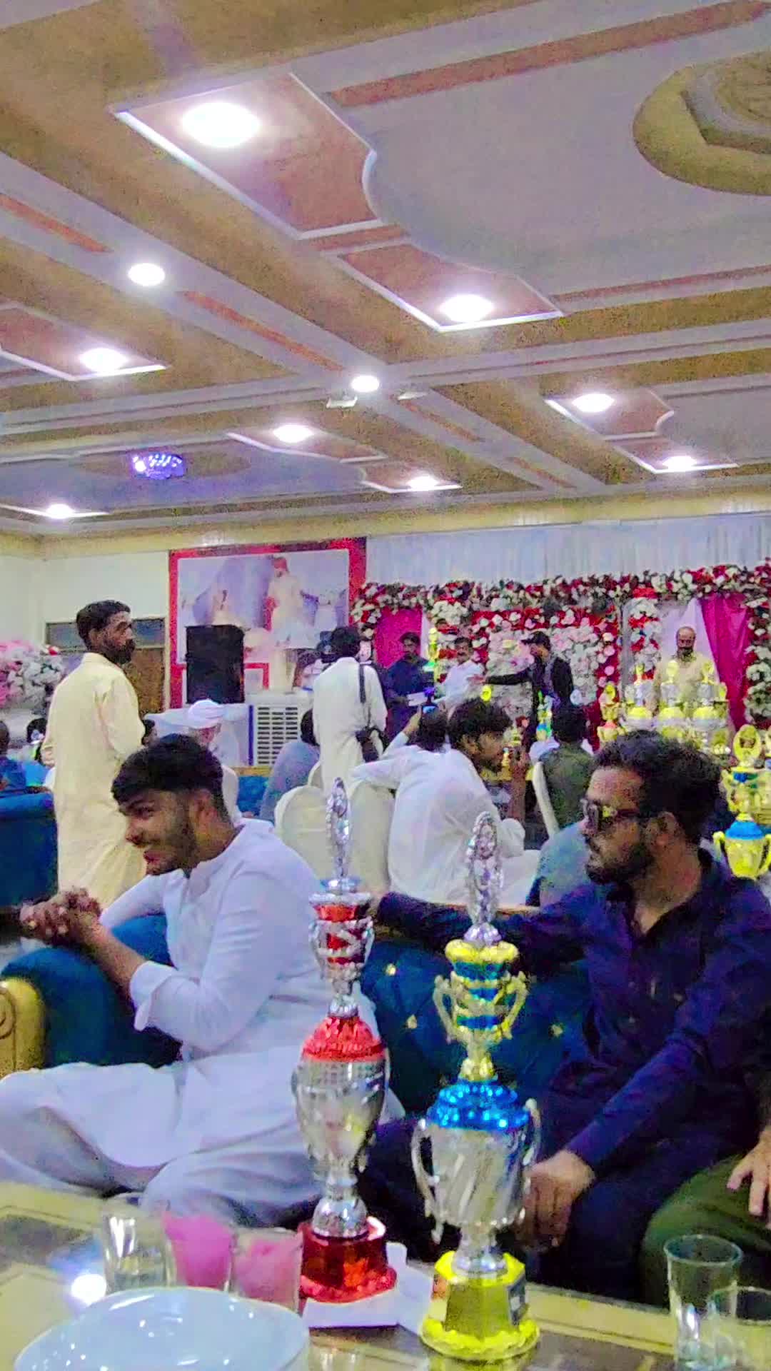 @amrakalan5