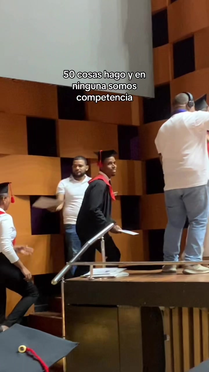 @Kyrath 🕷️🇩🇴