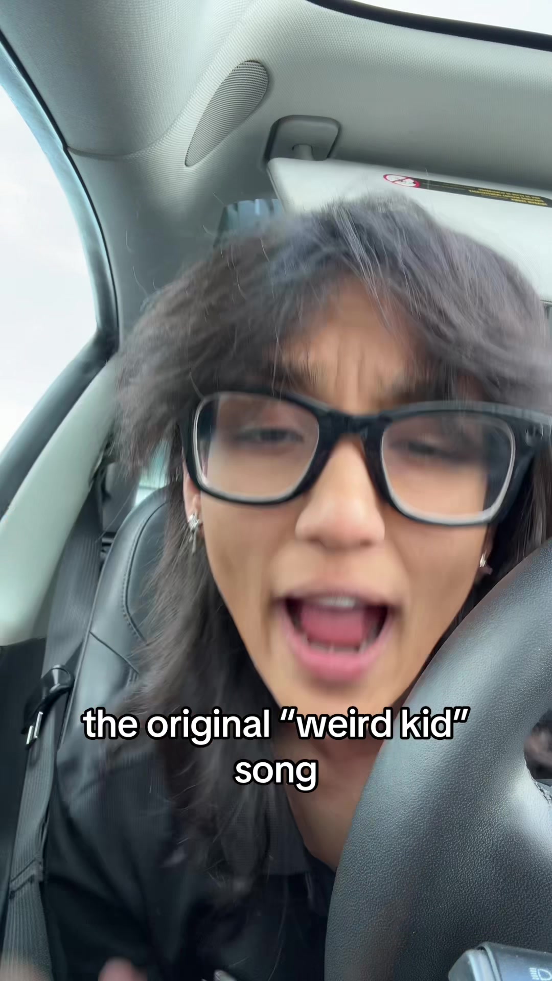 @ej