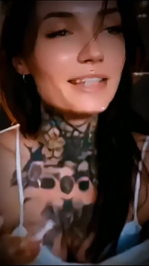 @Gen❌️Loveon_Magick70