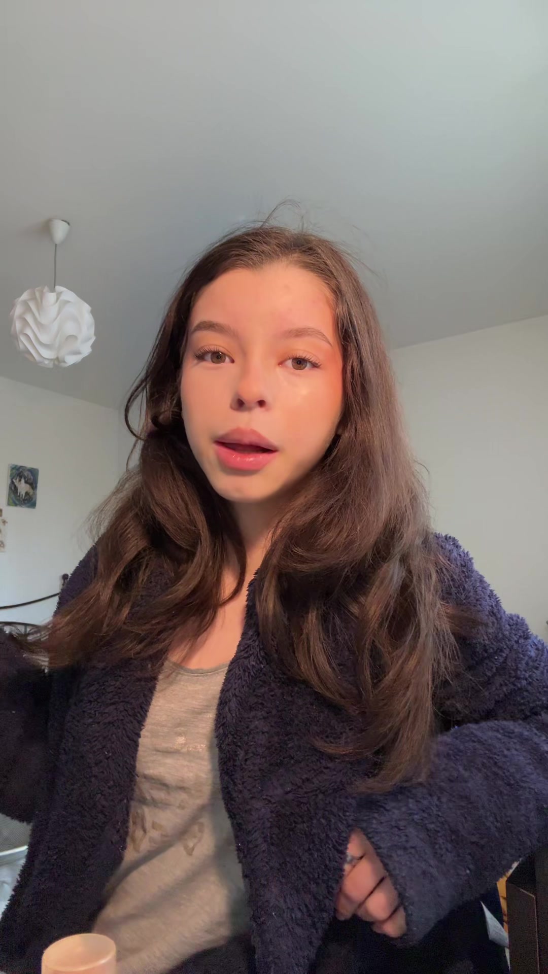 @Zukunftslos