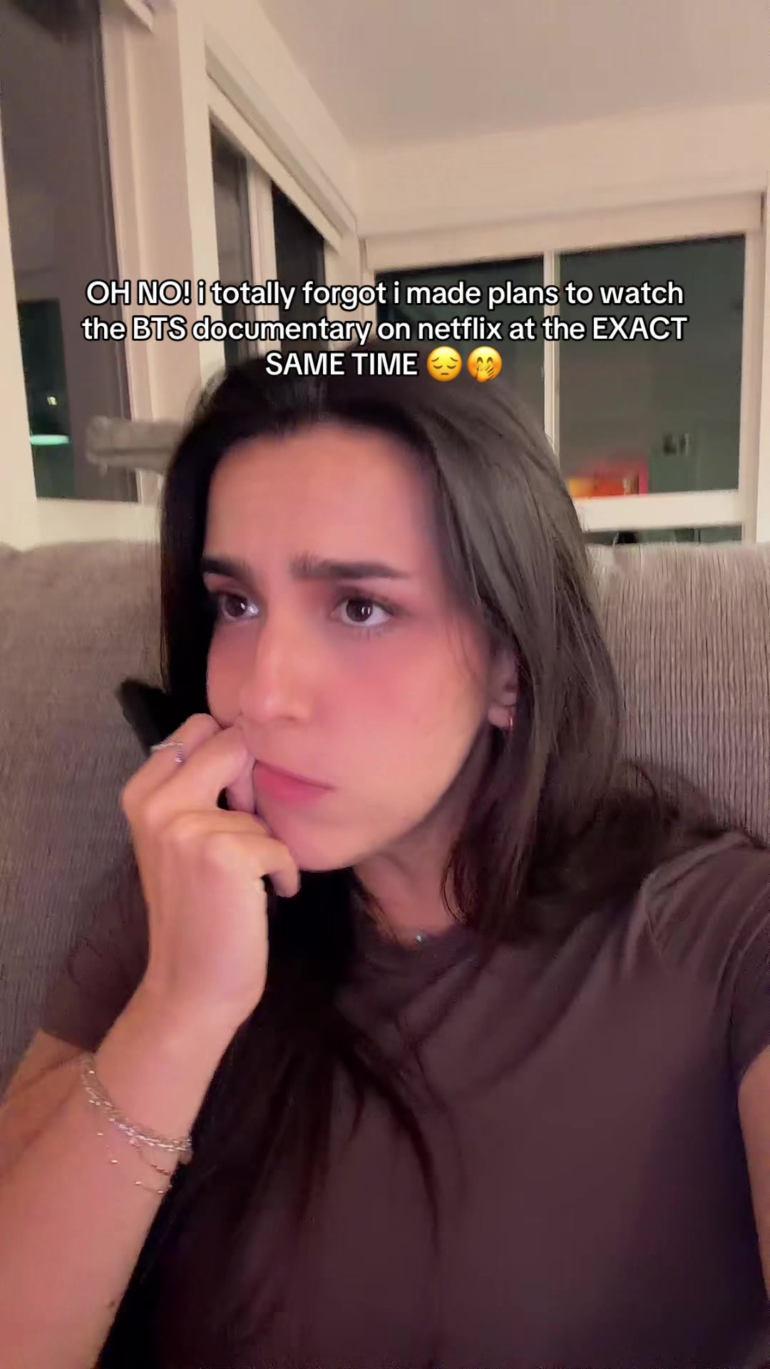 @Theodora Moutinho⟭⟬