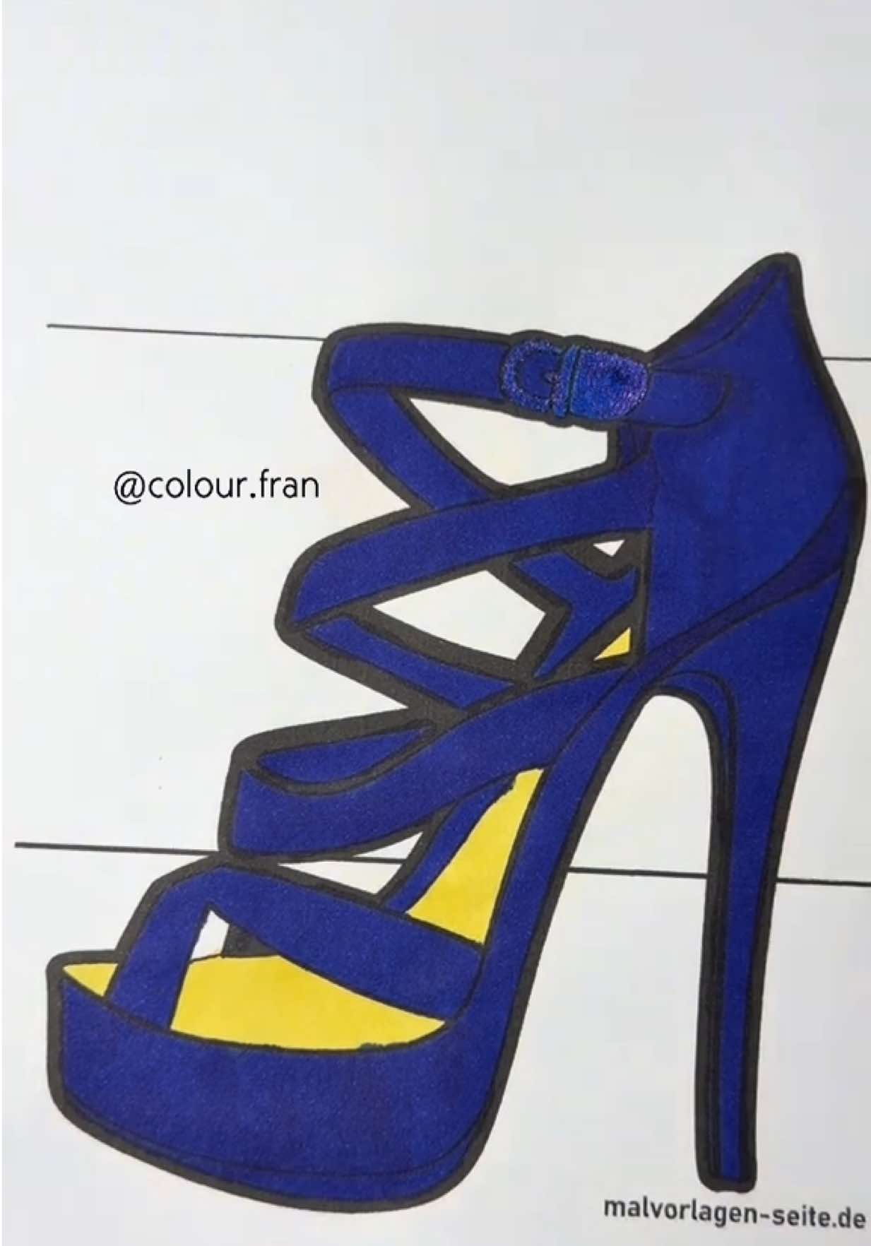 @colour.fran