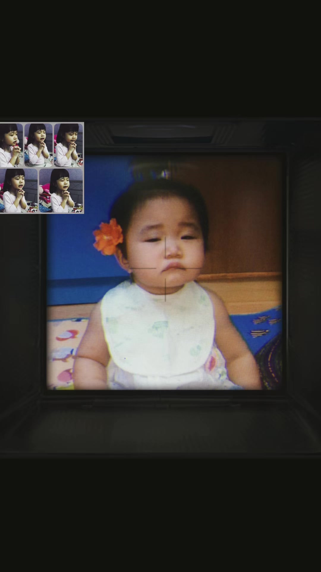 @Joar