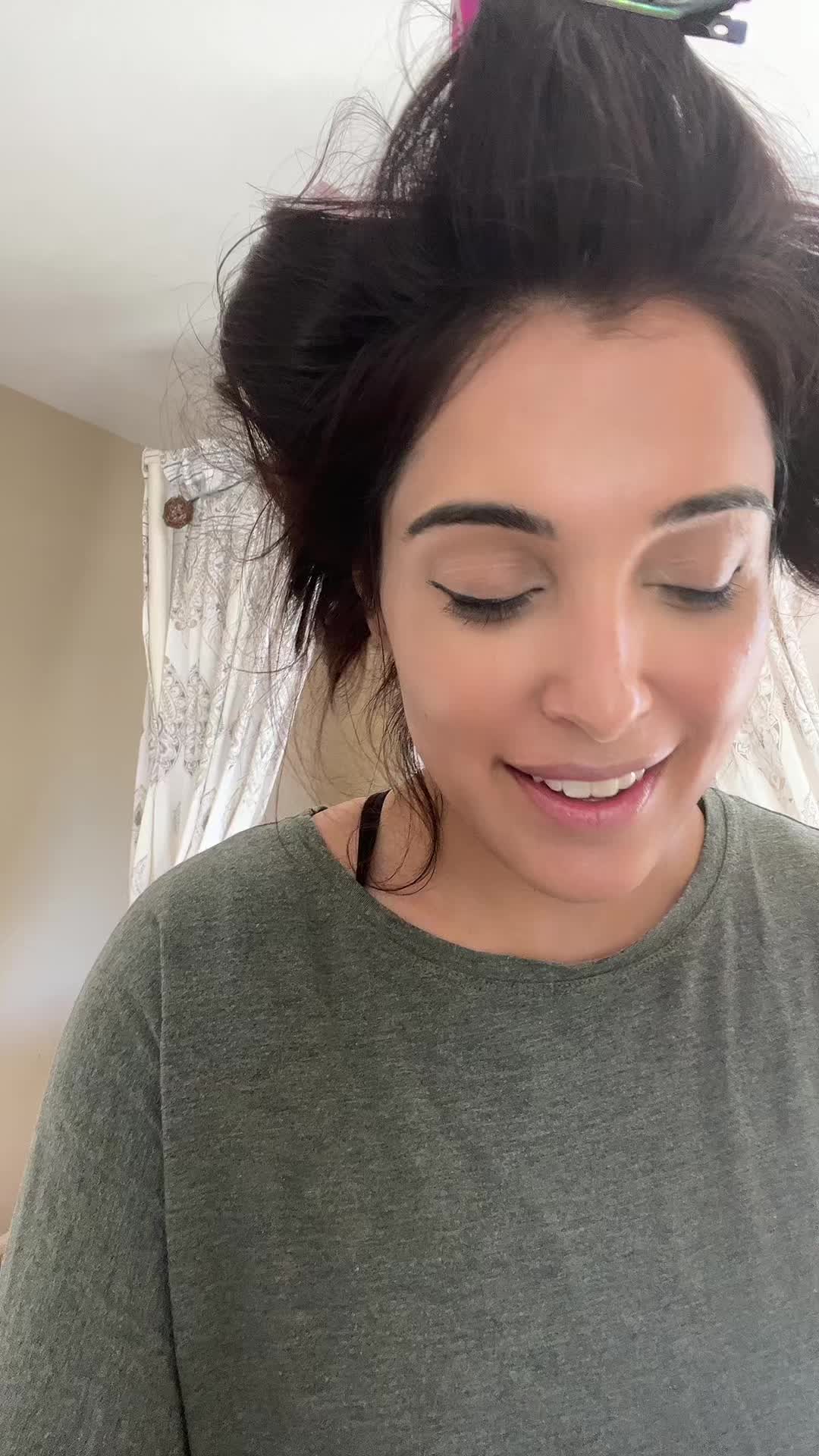 @Zehra Ashary