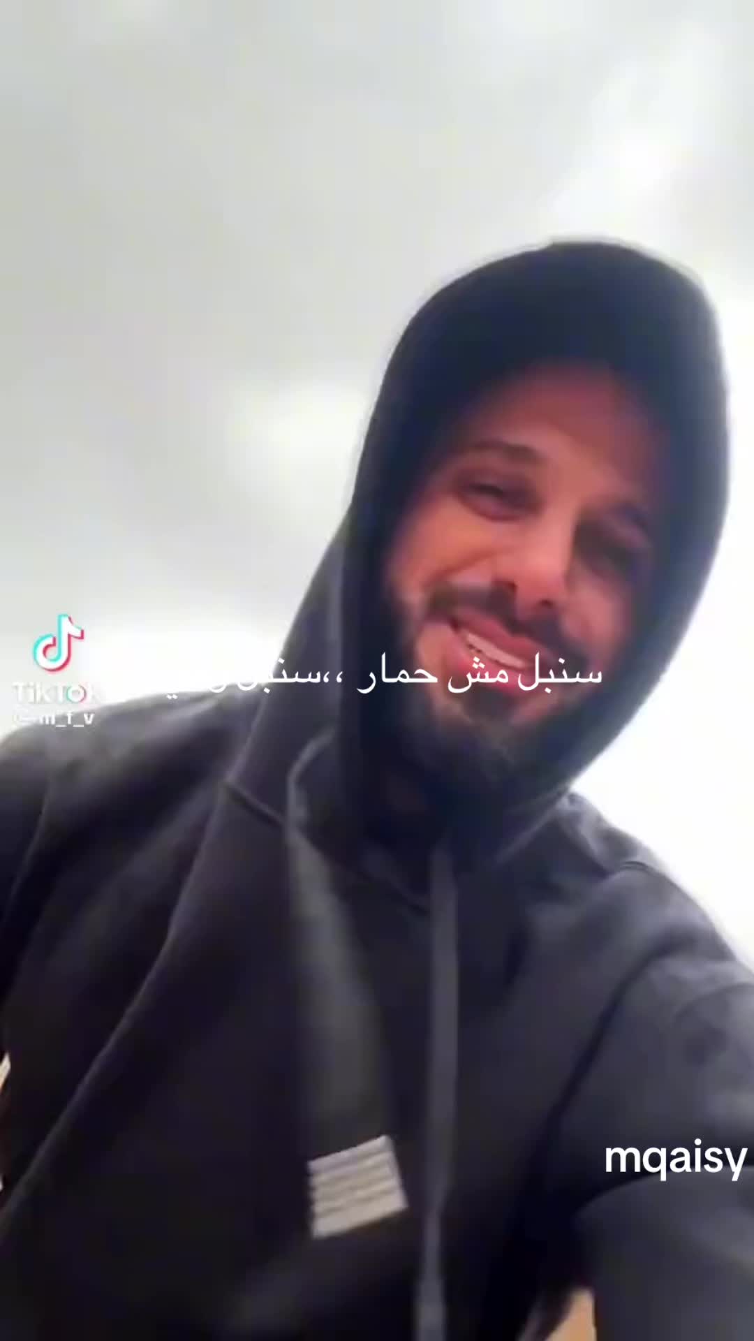 @M.QAISI