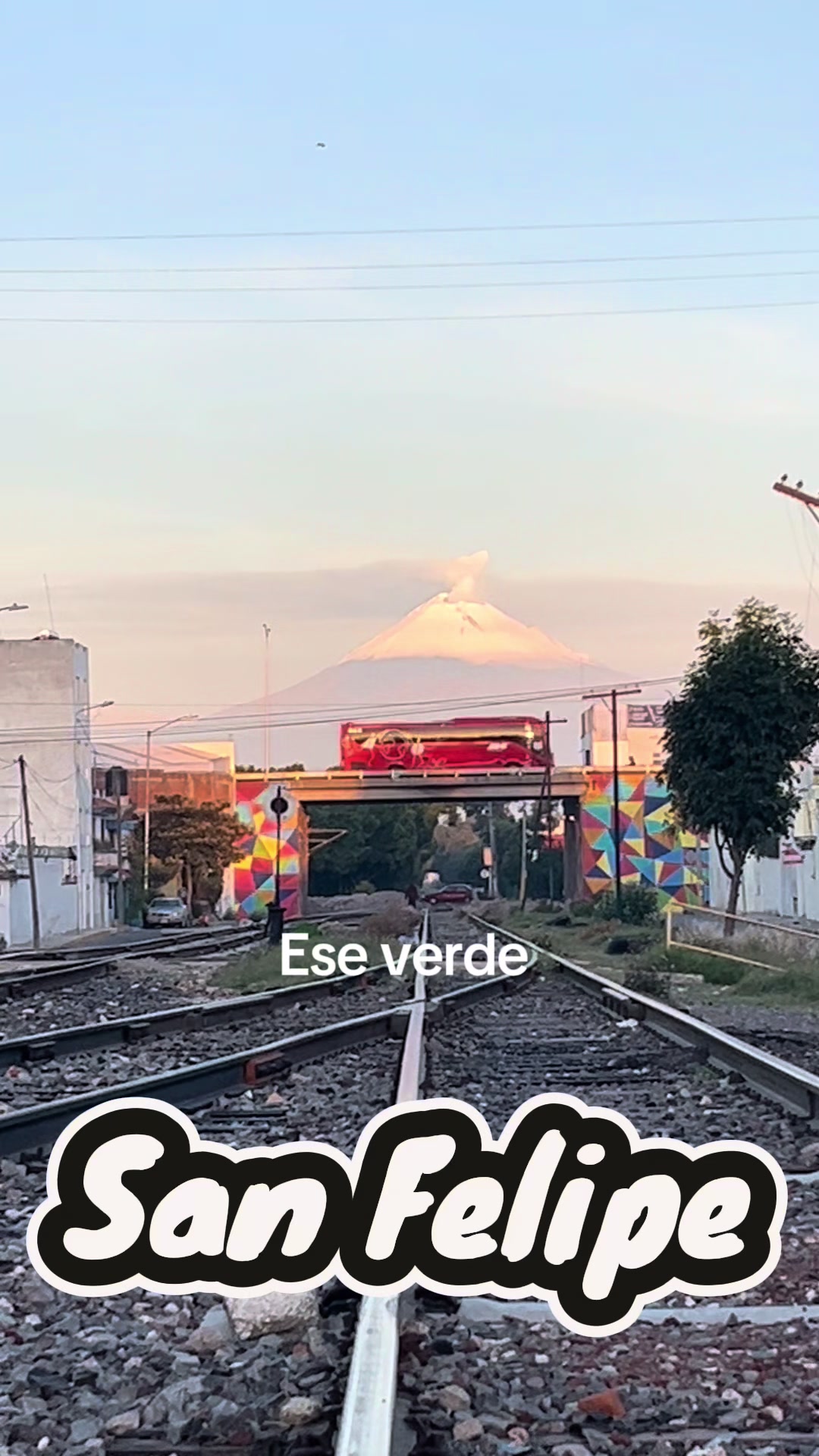 @sanpabloxochimehuacan