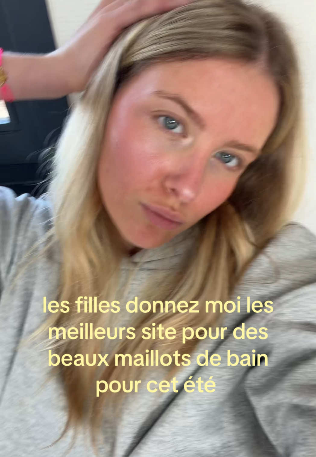 @LILYMONADE