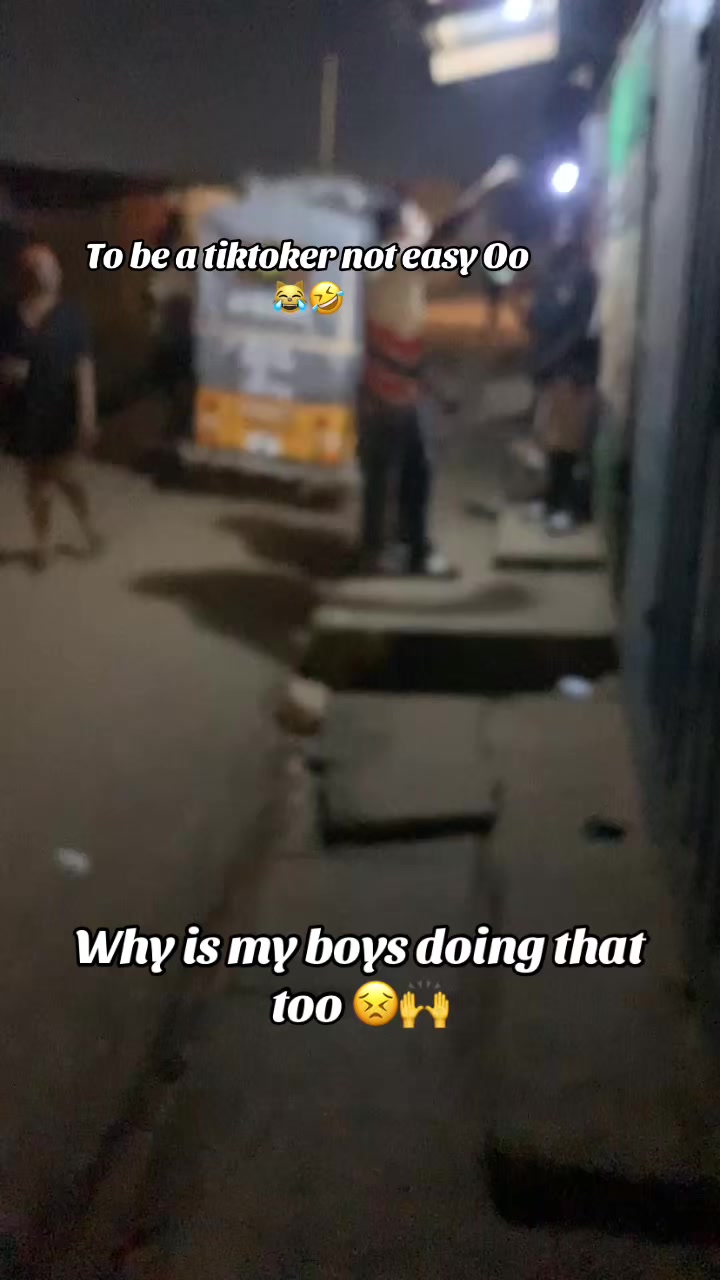 @mrben.is.just.a.kid4