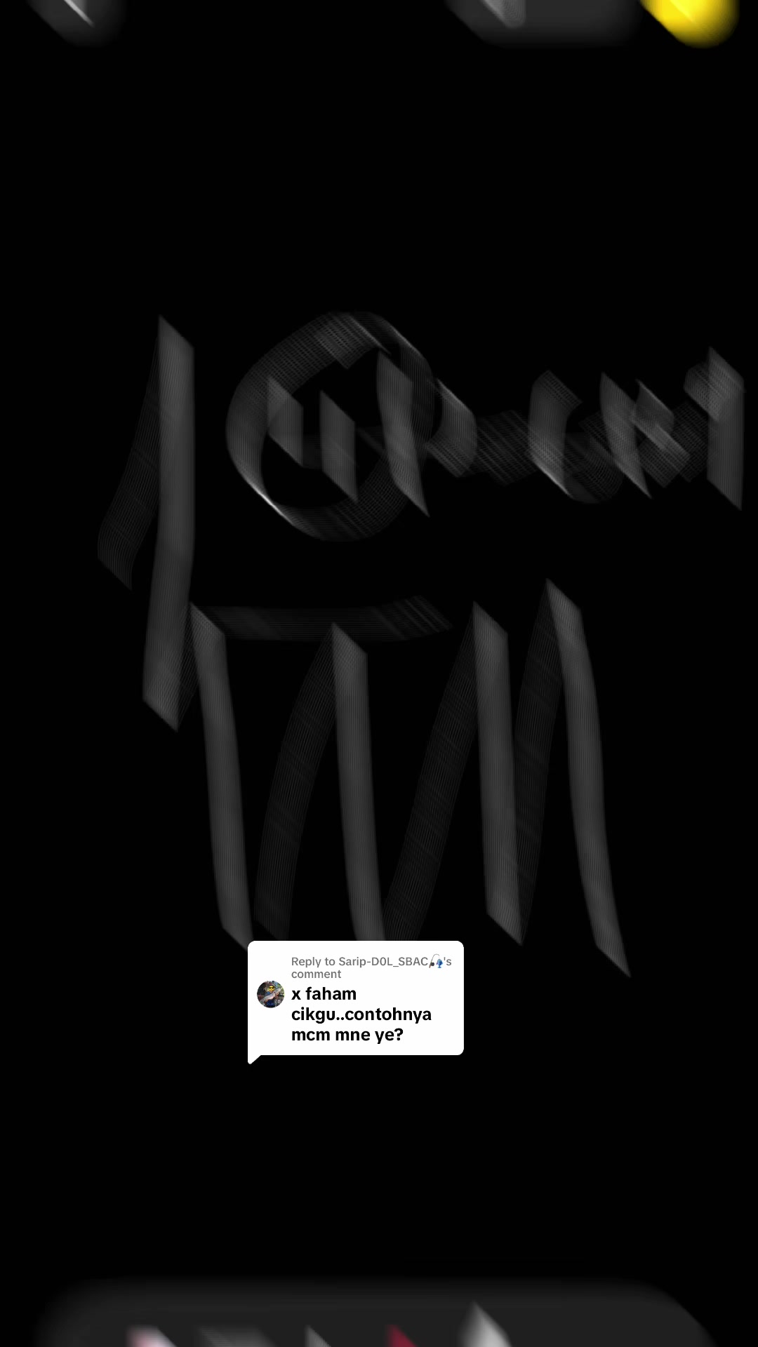 @ramdhanmohd11je