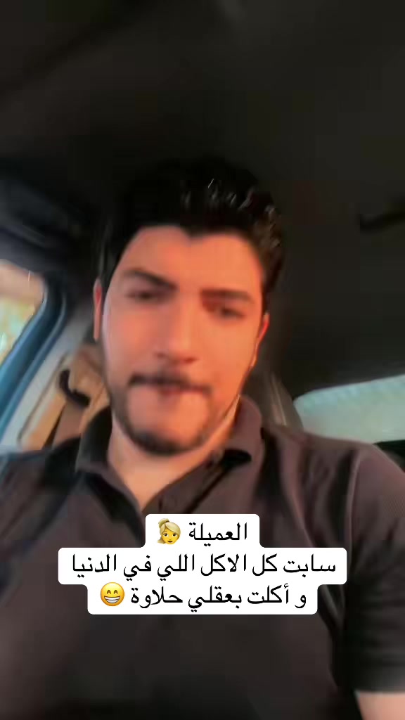 @أح مد منصور