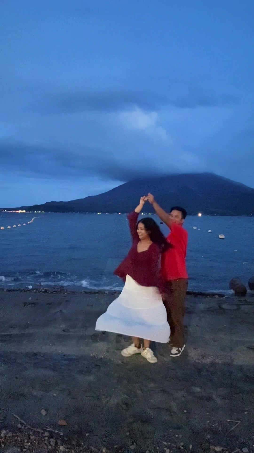 @ラナ❣️
