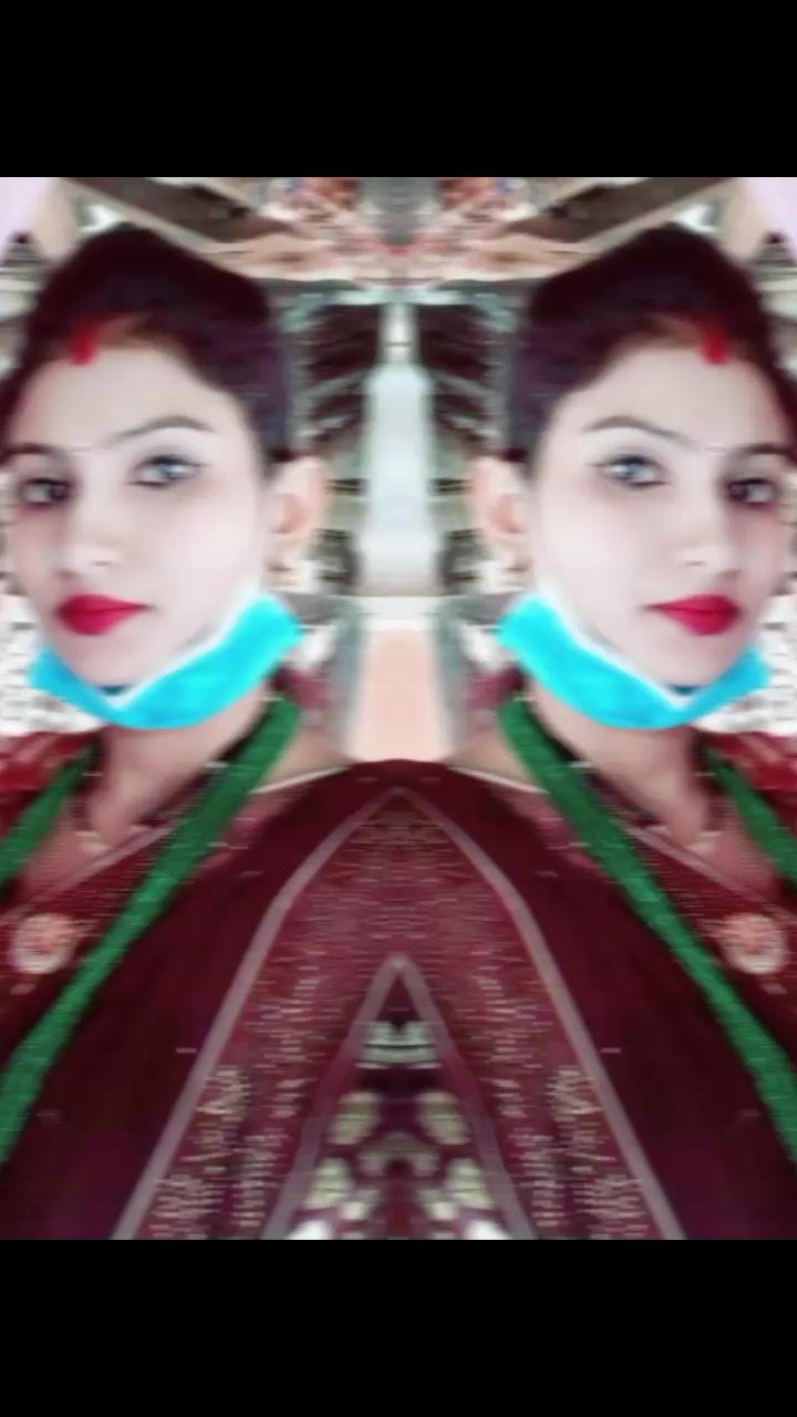 @Parvati mahato