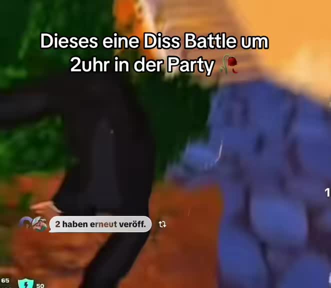 @Nico_FN🎮🏆
