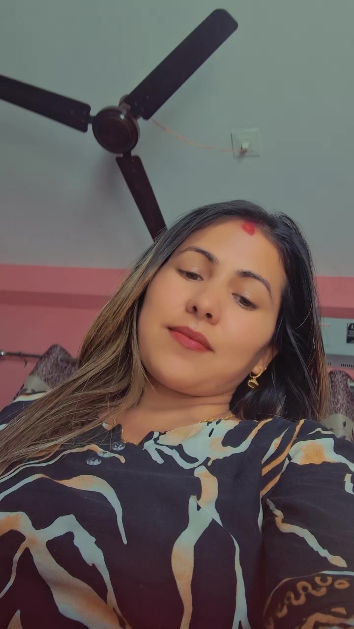 @Mrs❣️Kriti🙋&zwj;♀️🌍️❤️