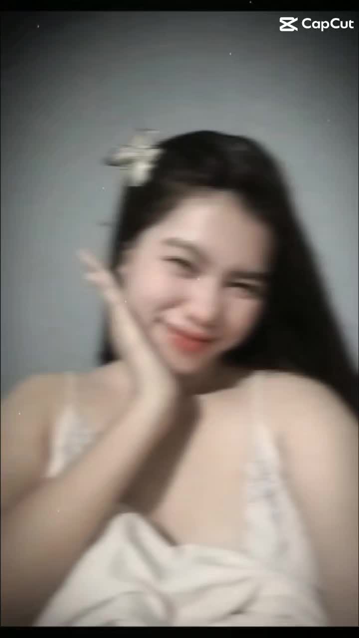 @ms.faye17