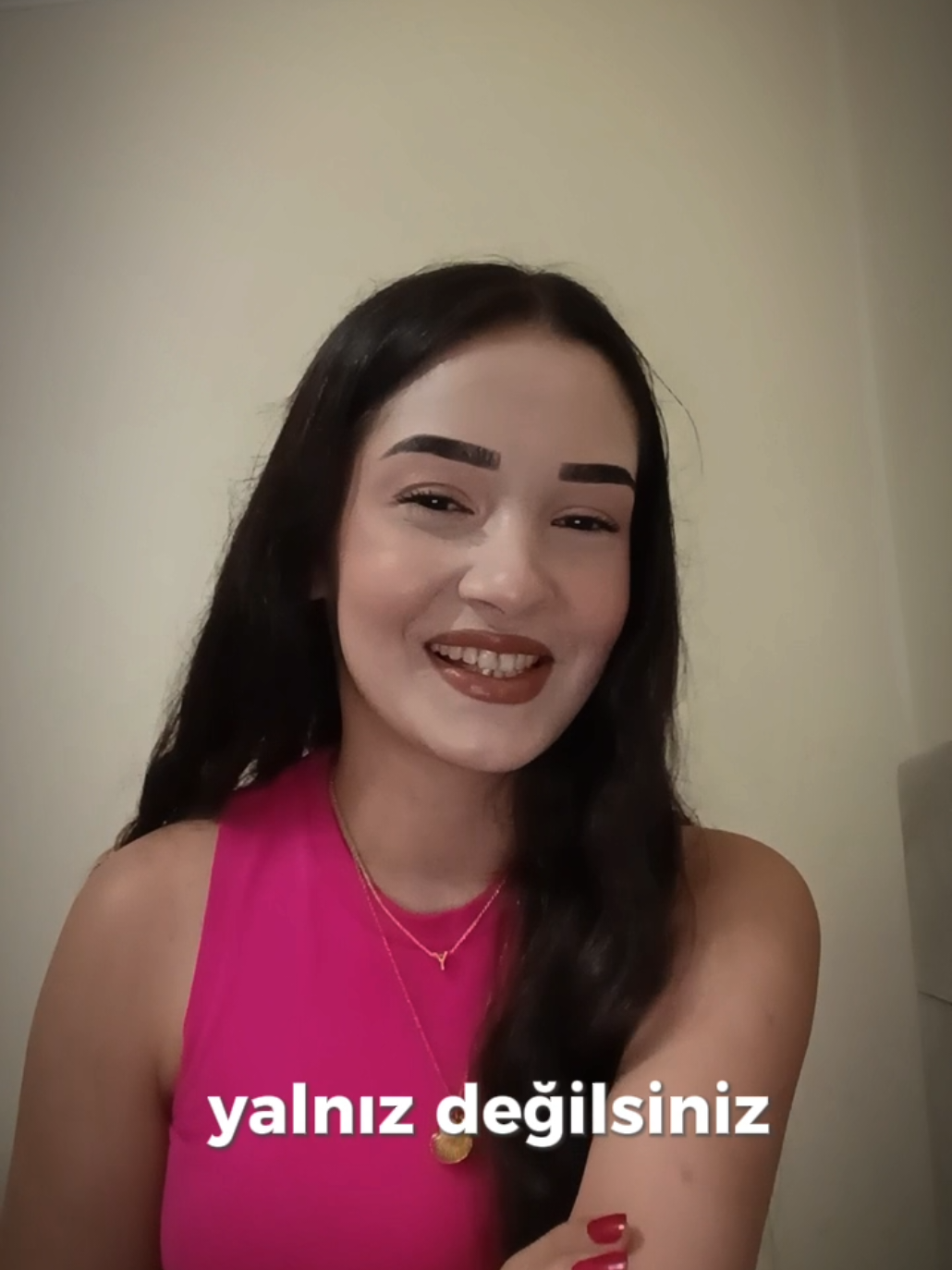 @Erva 🎀