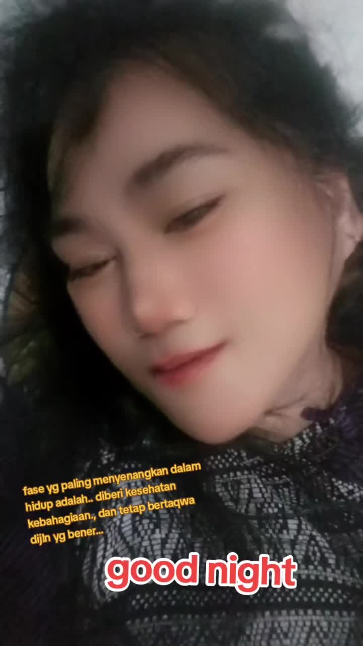 @afrinaramayana