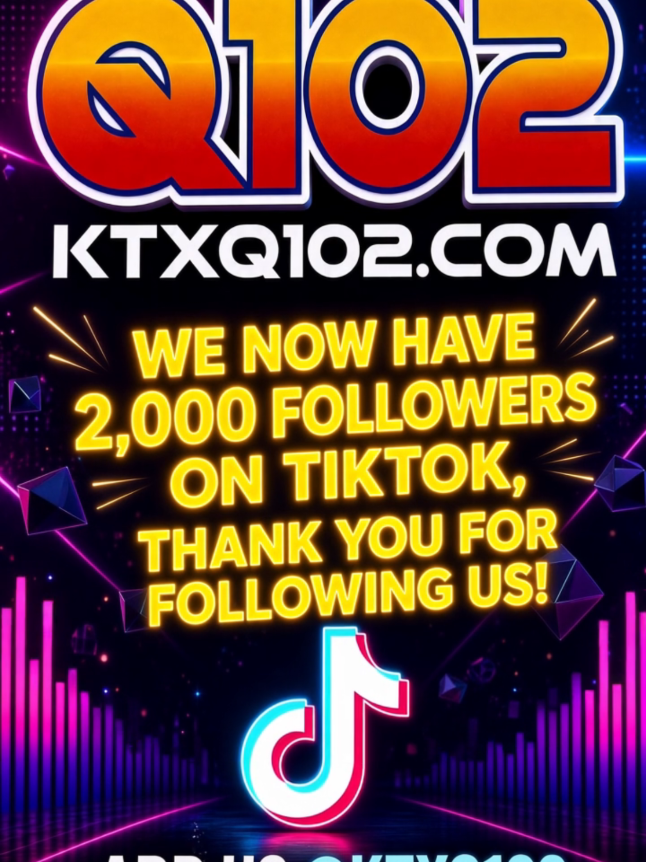 @KTXQ102