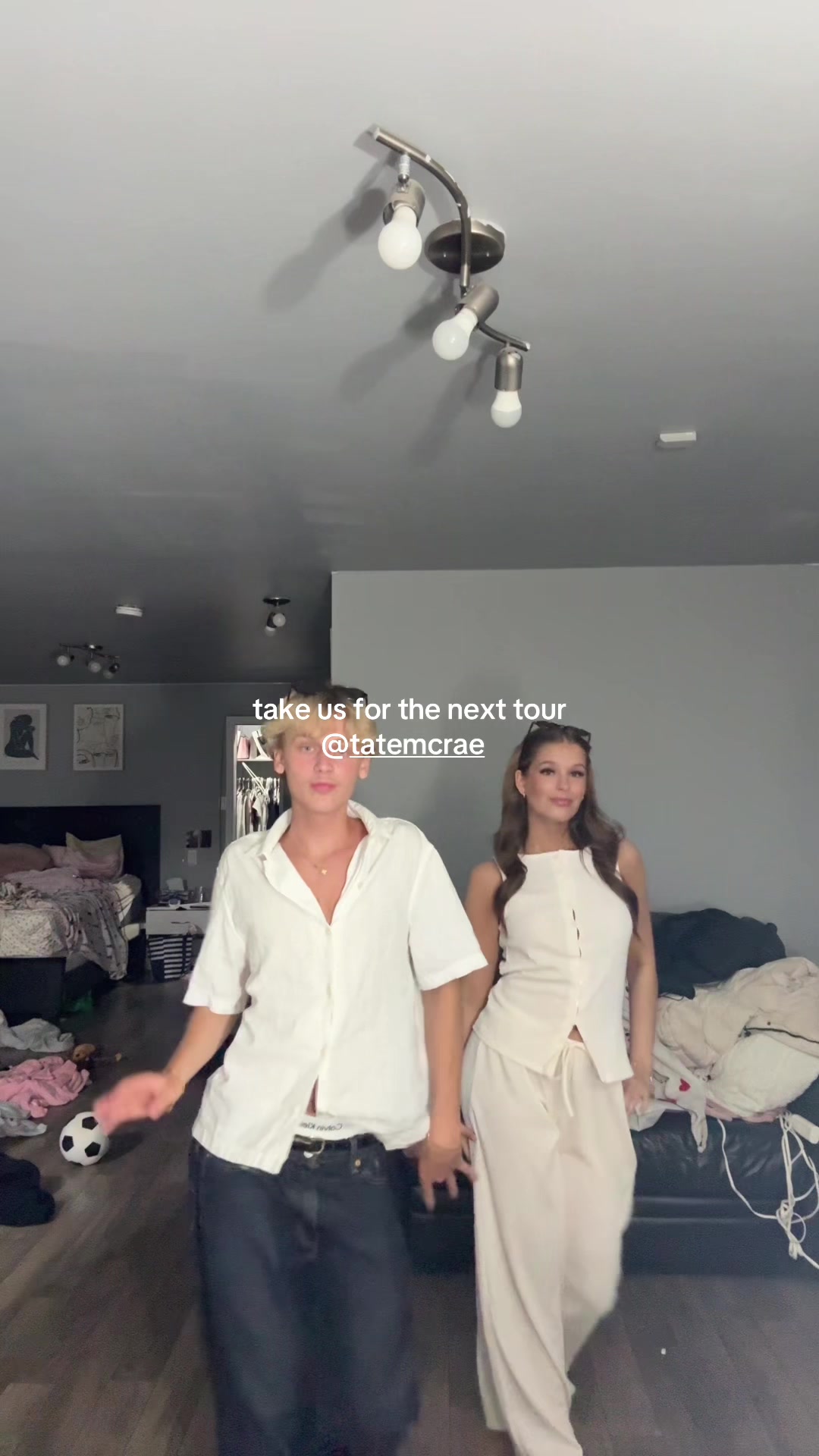 @fredforgettt