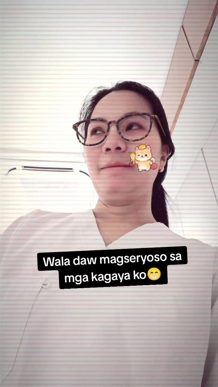 @Ms.Anne