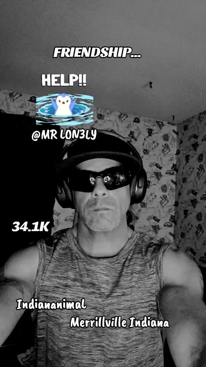 @renelopez0122
