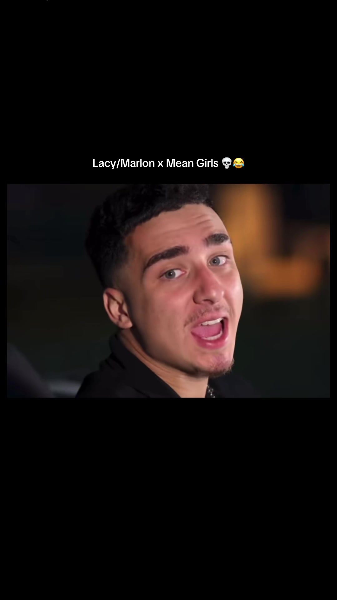 @boombastic_clips