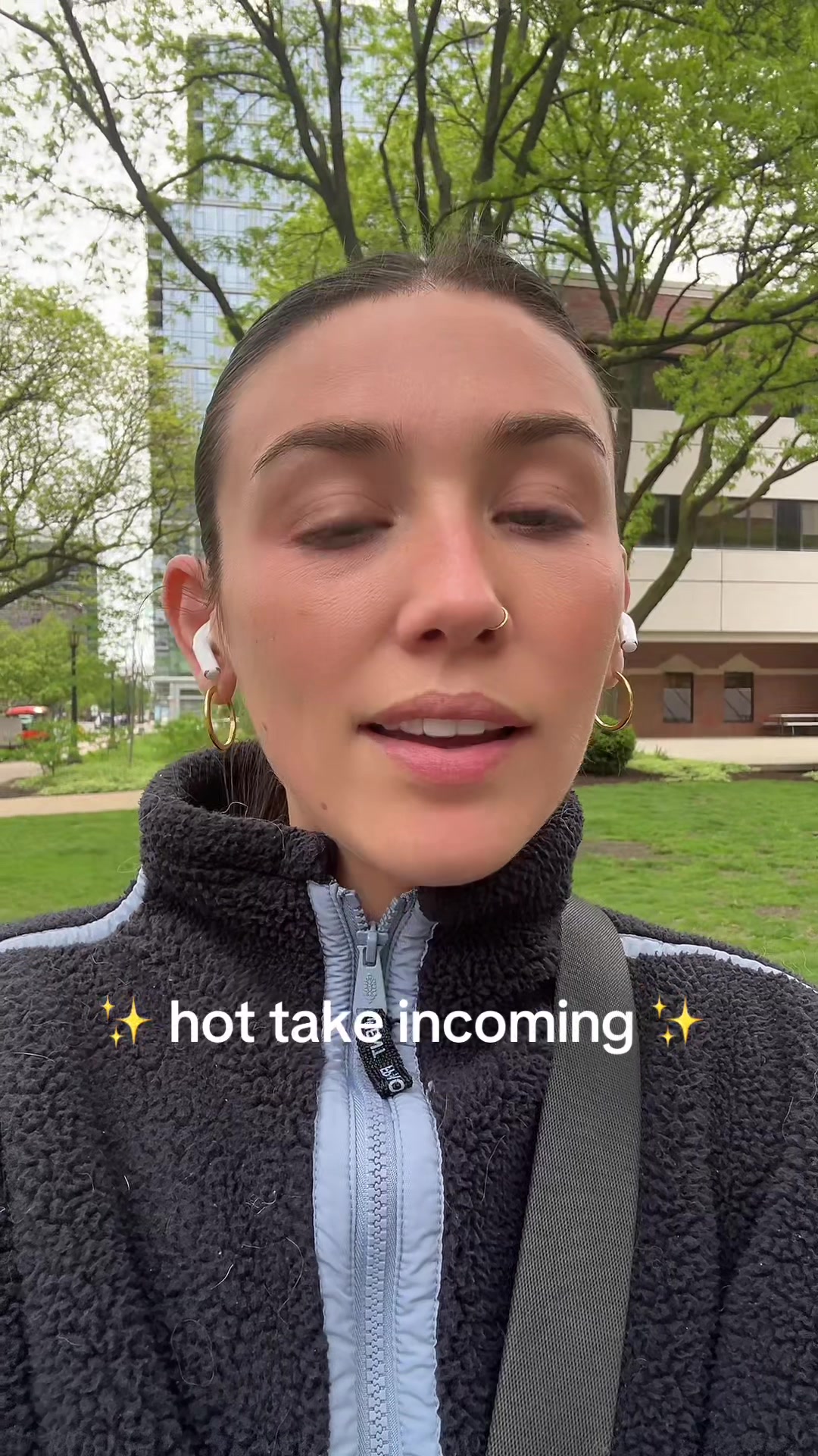 @abbywinchesterr
