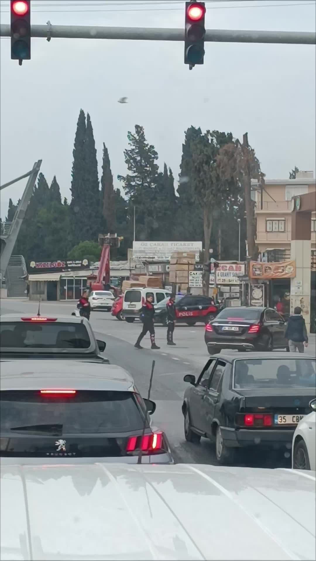 @AHMET 35