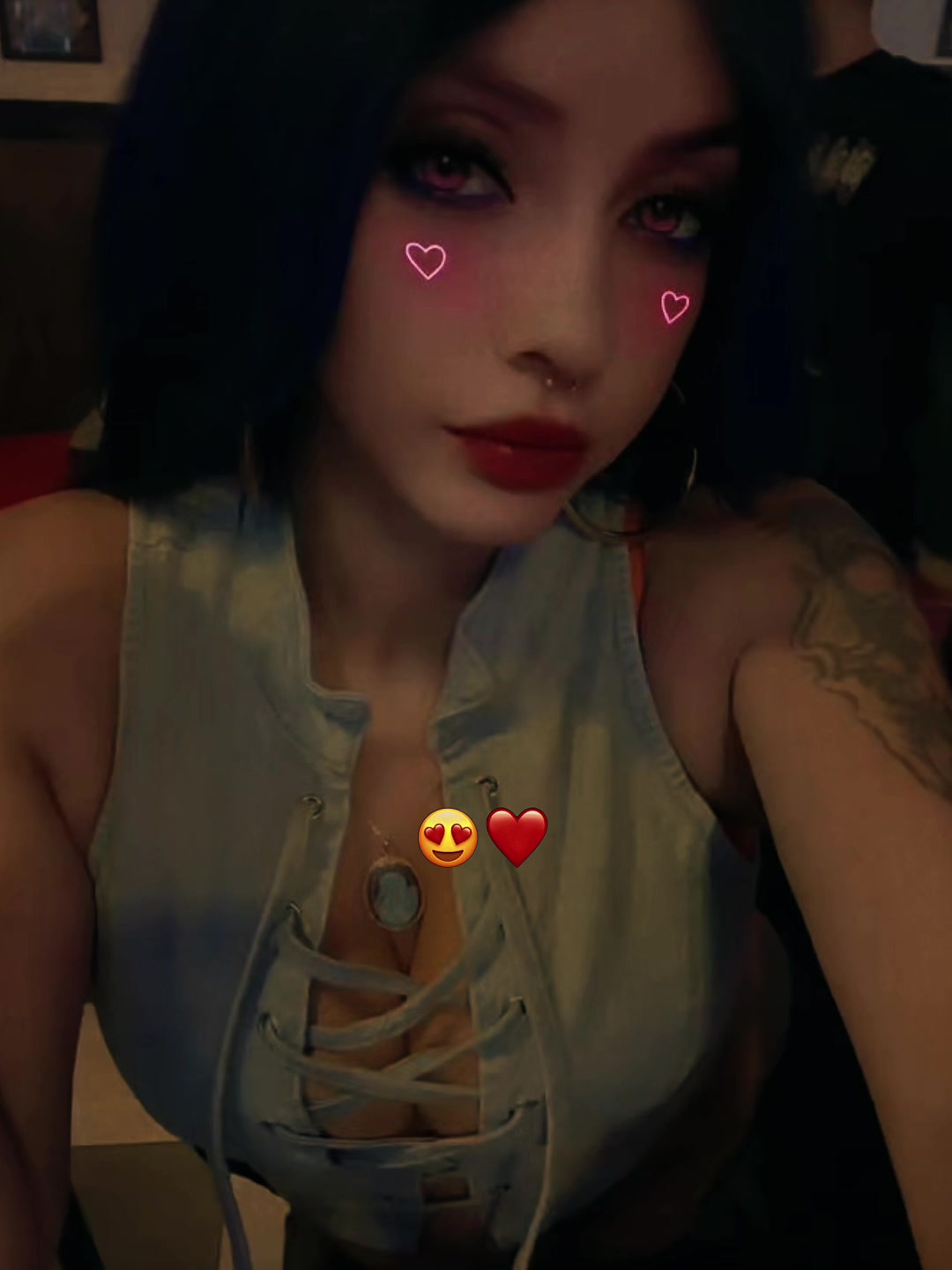 @hollow_angel_🪽