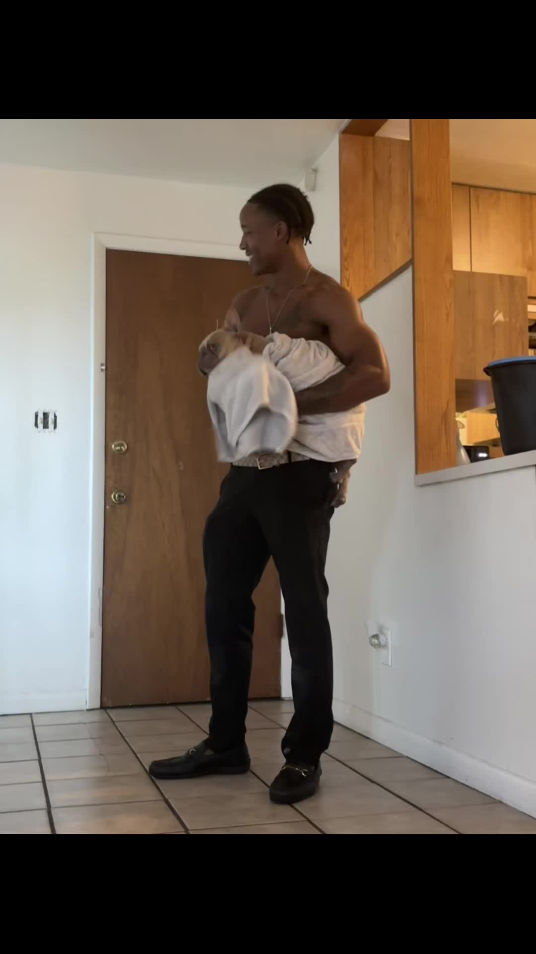 @averymadisonr